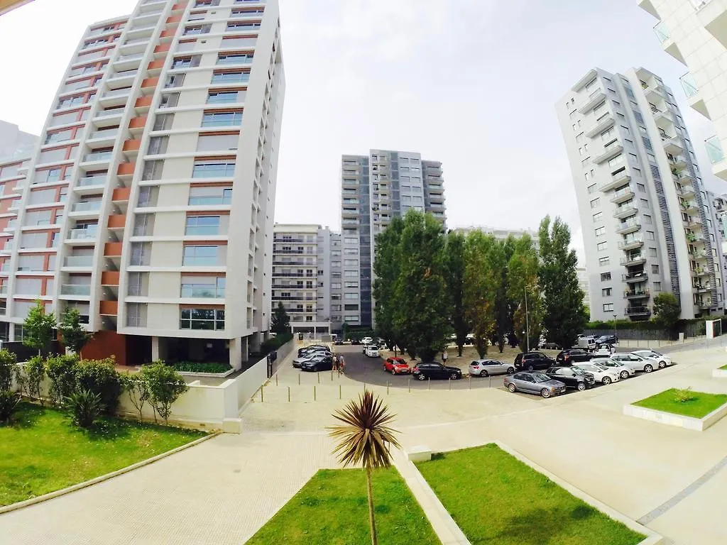Canas Guest House In Lisbon Portugal